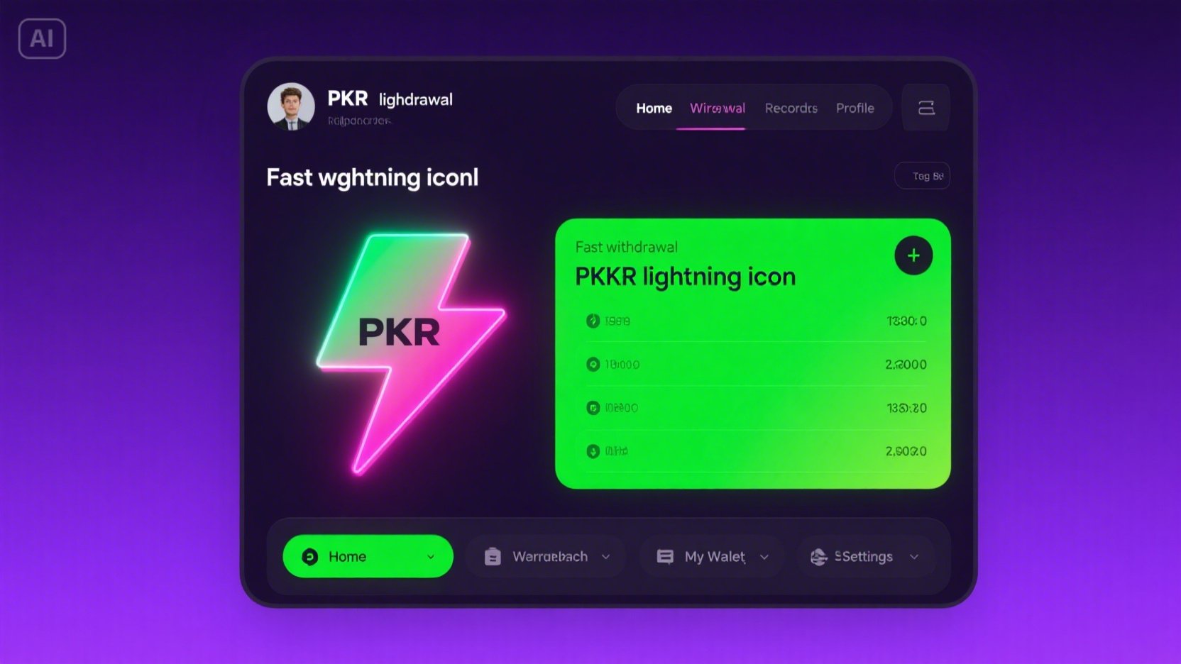 Casino ChalkWins Casino desktop and mobile interfaces