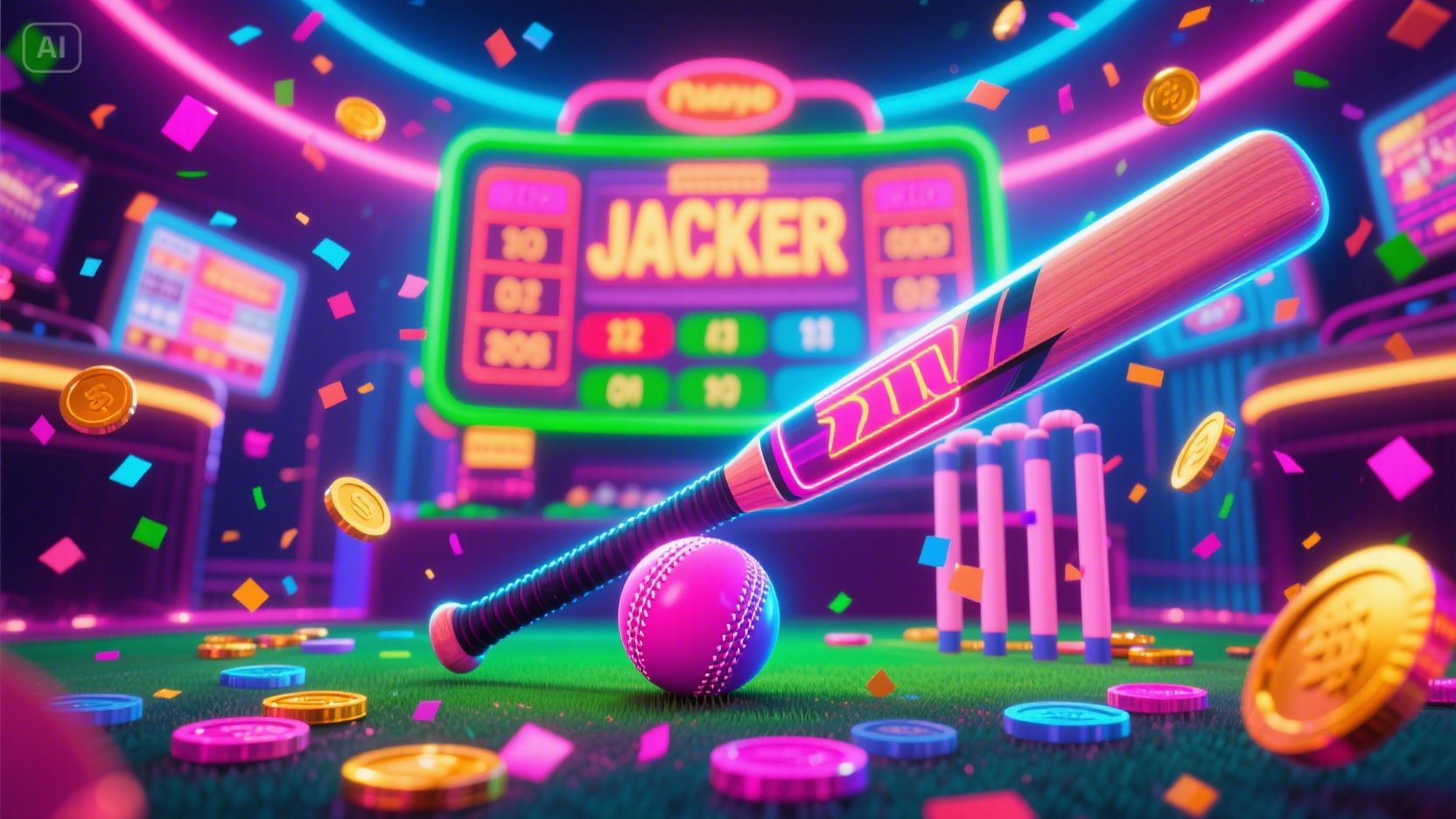 Registration at ChalkWins Casino Casino