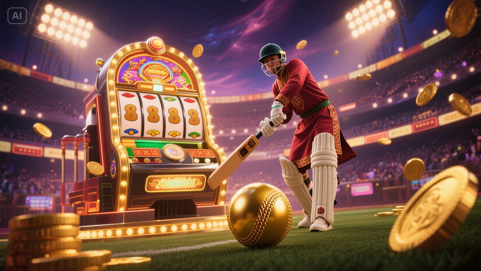 ChalkWins CasinoJoin now and receive 200% instantly on your first recharge! Pakistan’s gamers can enjoy slot games, live tables, and PKR payouts instantly anytime.