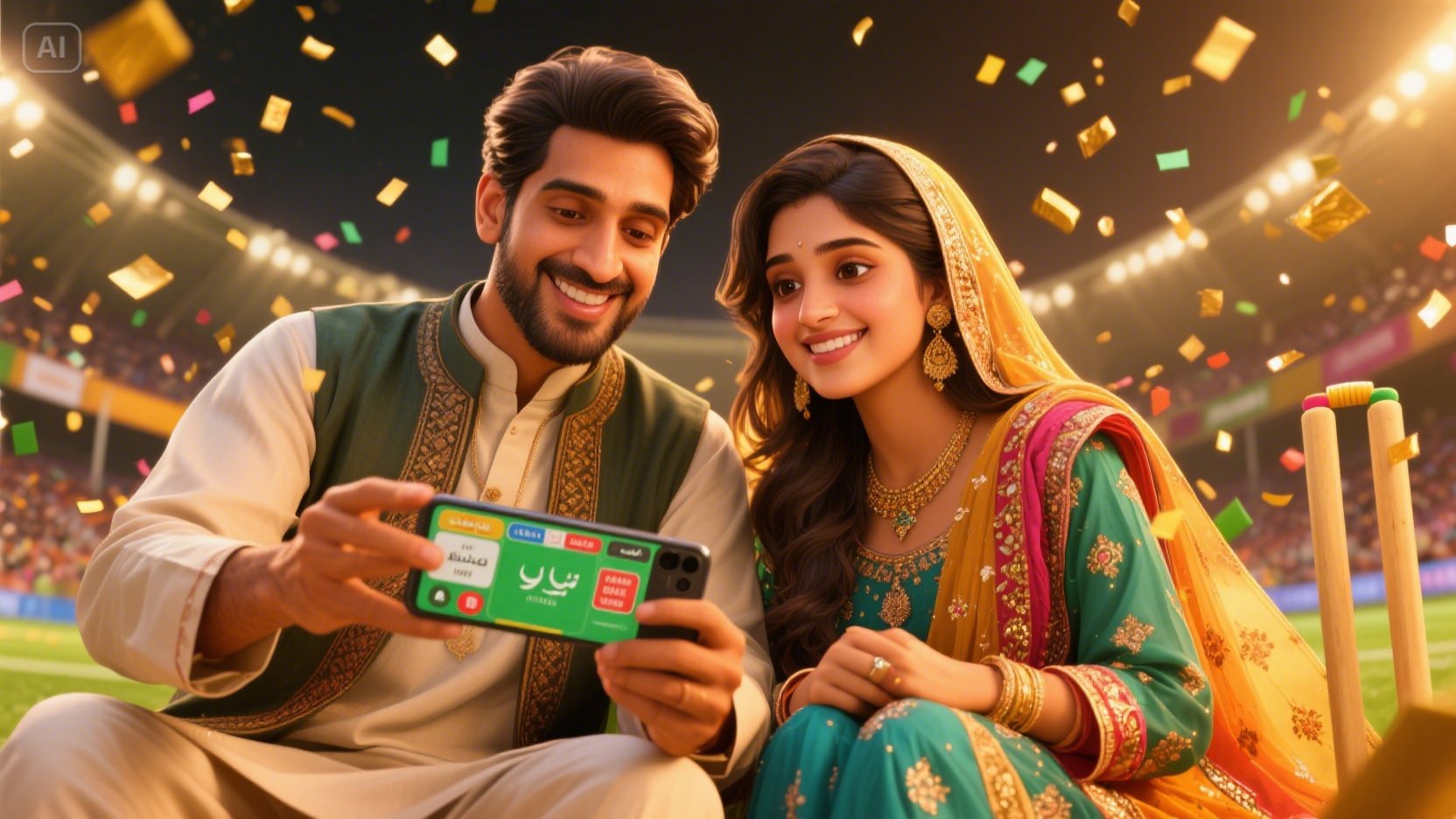 ChalkWins CasinoMake your first recharge now and enjoy 200% instantly added to your account! Pakistan’s gamers can experience nonstop fun and quick PKR withdrawals.