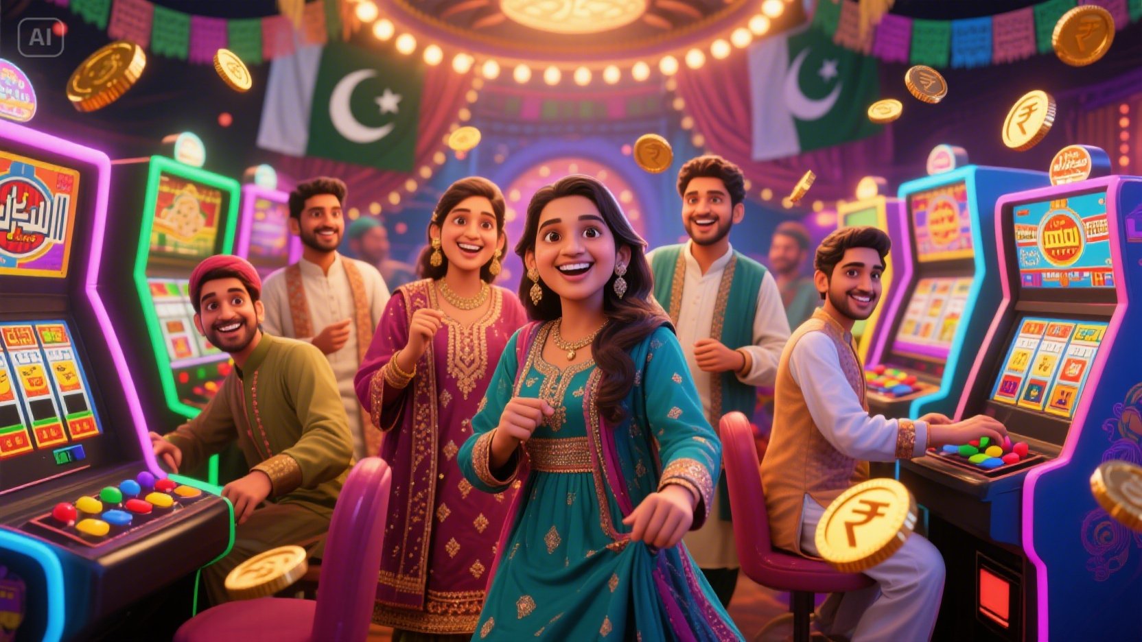 Registration at ChalkWins Casino Casino