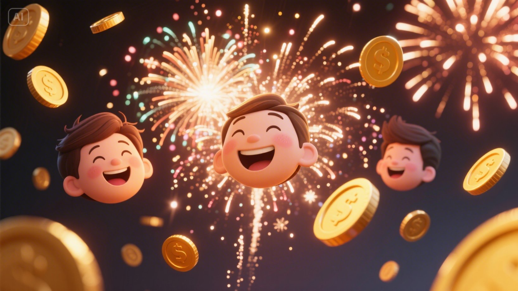 ChalkWins CasinoDeposit now and enjoy 200% instantly on your first top-up! Pakistan’s users can play slots, poker, and live casino games with real PKR prizes every single day.