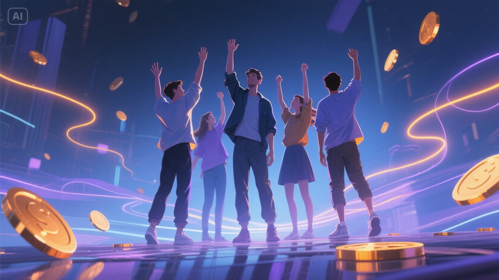 ChalkWins CasinoMake your first deposit today and unlock 200% instantly! Pakistani players can enjoy real casino fun, smooth withdrawals, and instant JazzCash rewards every day.