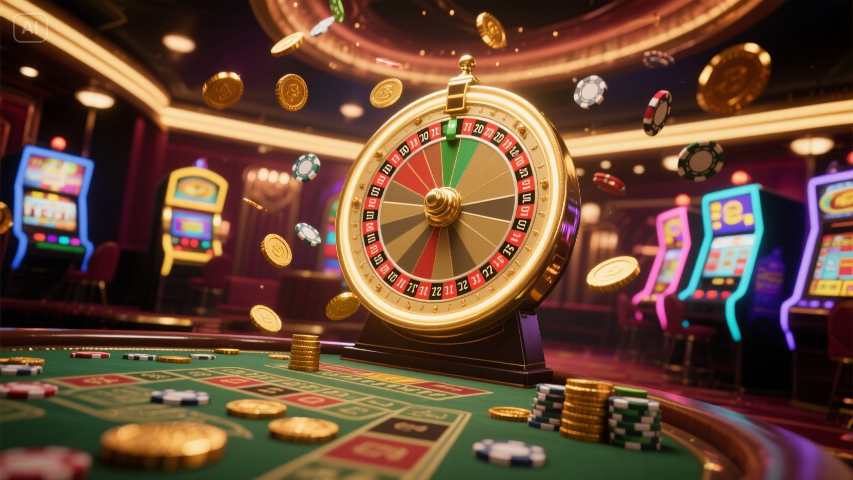 ChalkWins CasinoDeposit PKR today and claim 200% instantly! Pakistan’s users can play casino, slots, and poker games with guaranteed PKR payouts and secure transactions.