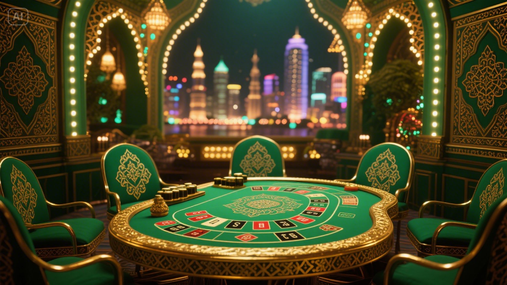 ChalkWins CasinoDeposit PKR today and receive 200% instantly! Pakistan’s users can enjoy live dealer tables, crash games, and instant cashouts anytime, anywhere.
