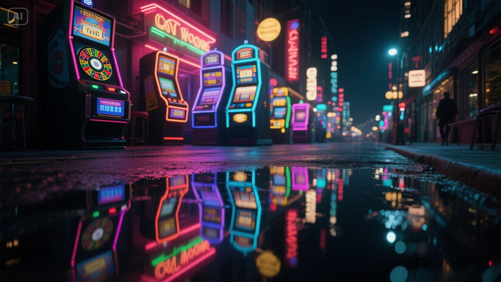 Registration at ChalkWins Casino Casino