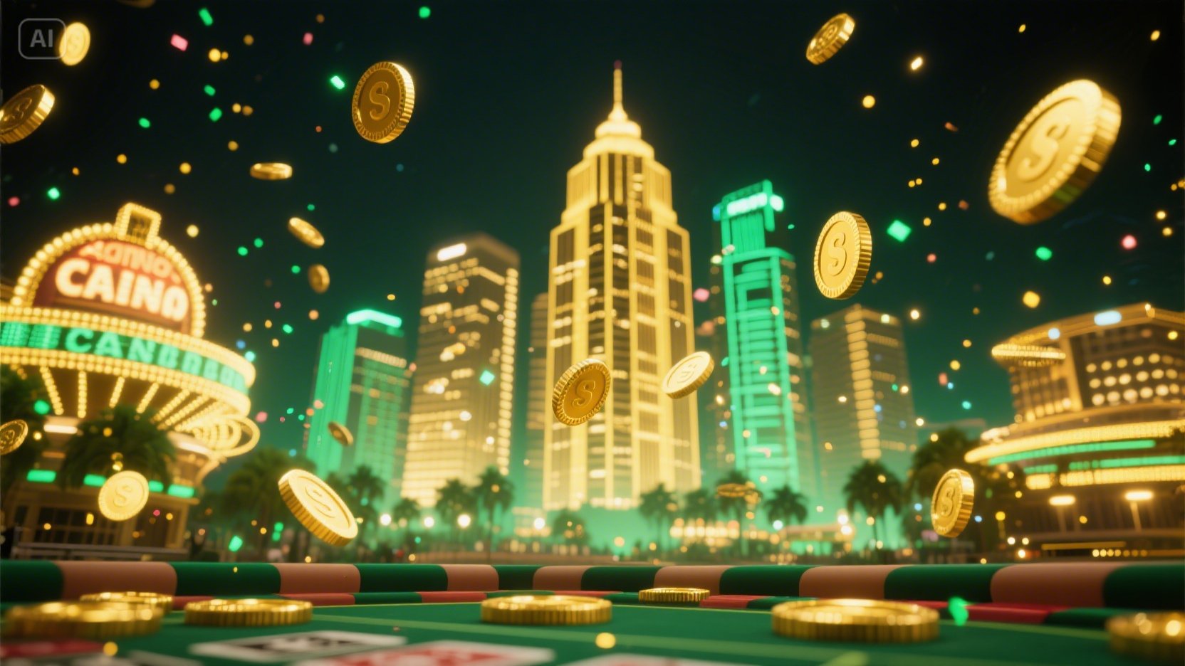 Registration at ChalkWins Casino Casino