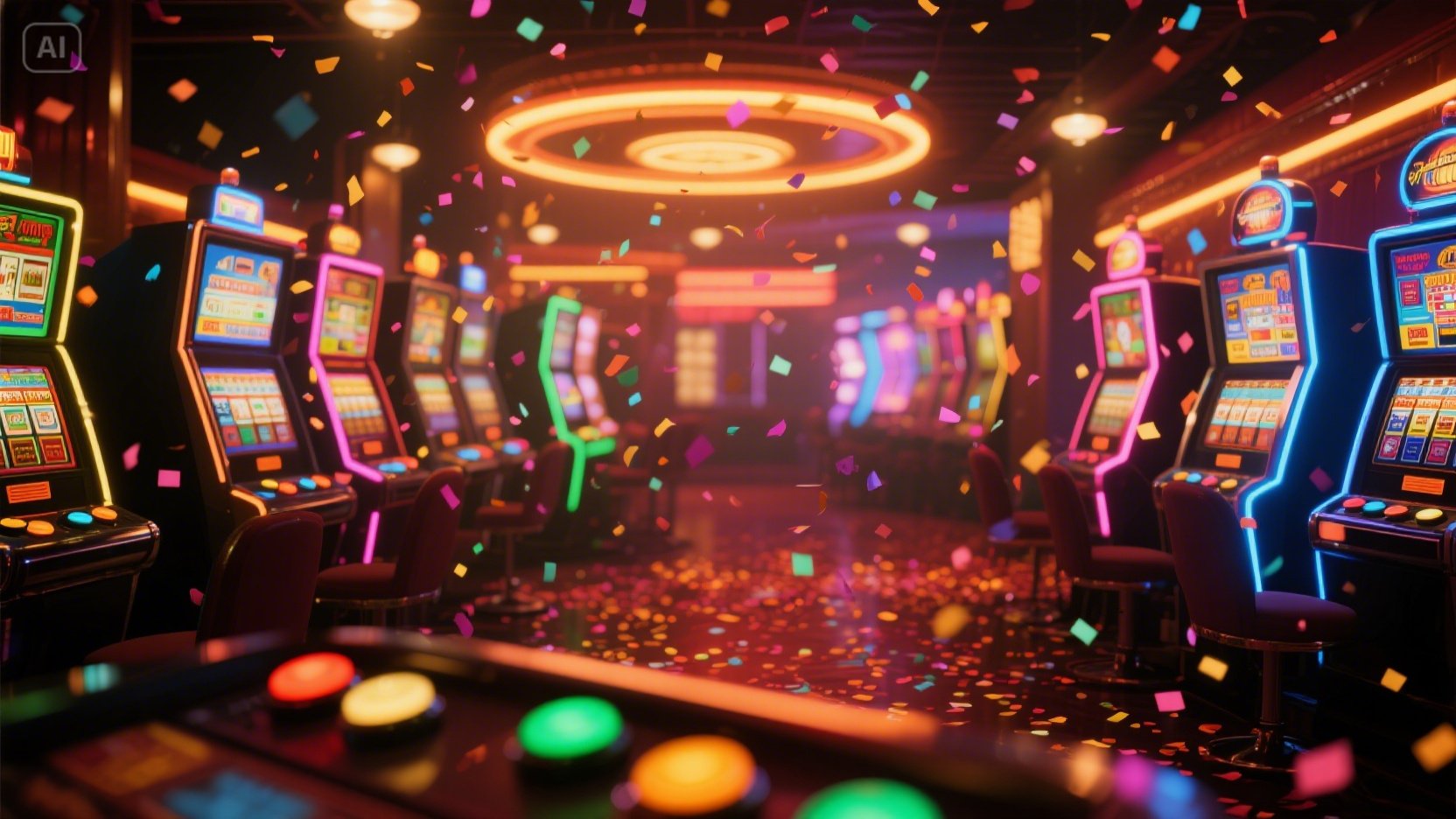 ChalkWins CasinoJoin now and claim 200% instantly! Pakistani gamers can deposit using JazzCash, play with confidence, and withdraw their PKR winnings safely every day.