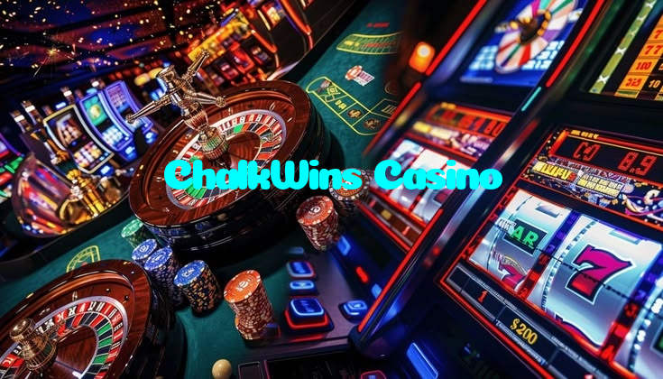 making first deposit on ChalkWins Casino website using local payment methods in Pakistan