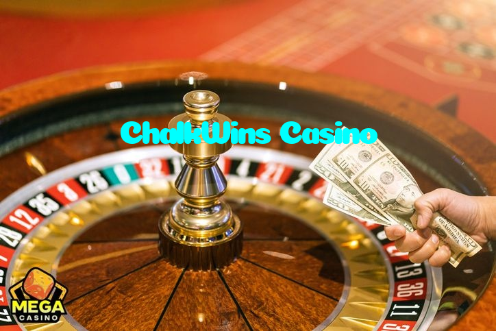 available types of ChalkWins Casino bet including pre-match live express and system bets