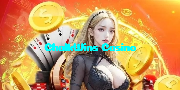 ChalkWins Casino